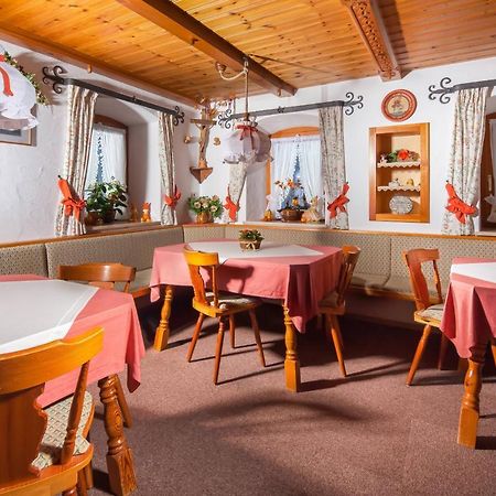 Gaestehaus Untersulzberglehen Schönau am Königssee Екстериор снимка
