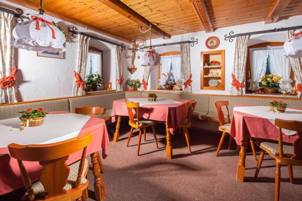 Gaestehaus Untersulzberglehen Schönau am Königssee Екстериор снимка